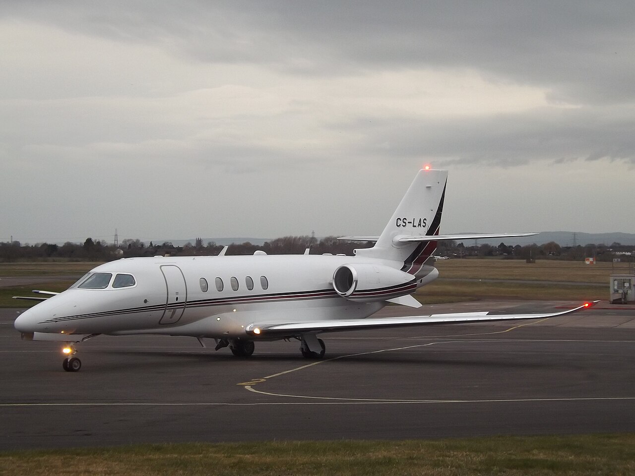 Jeturi midsize