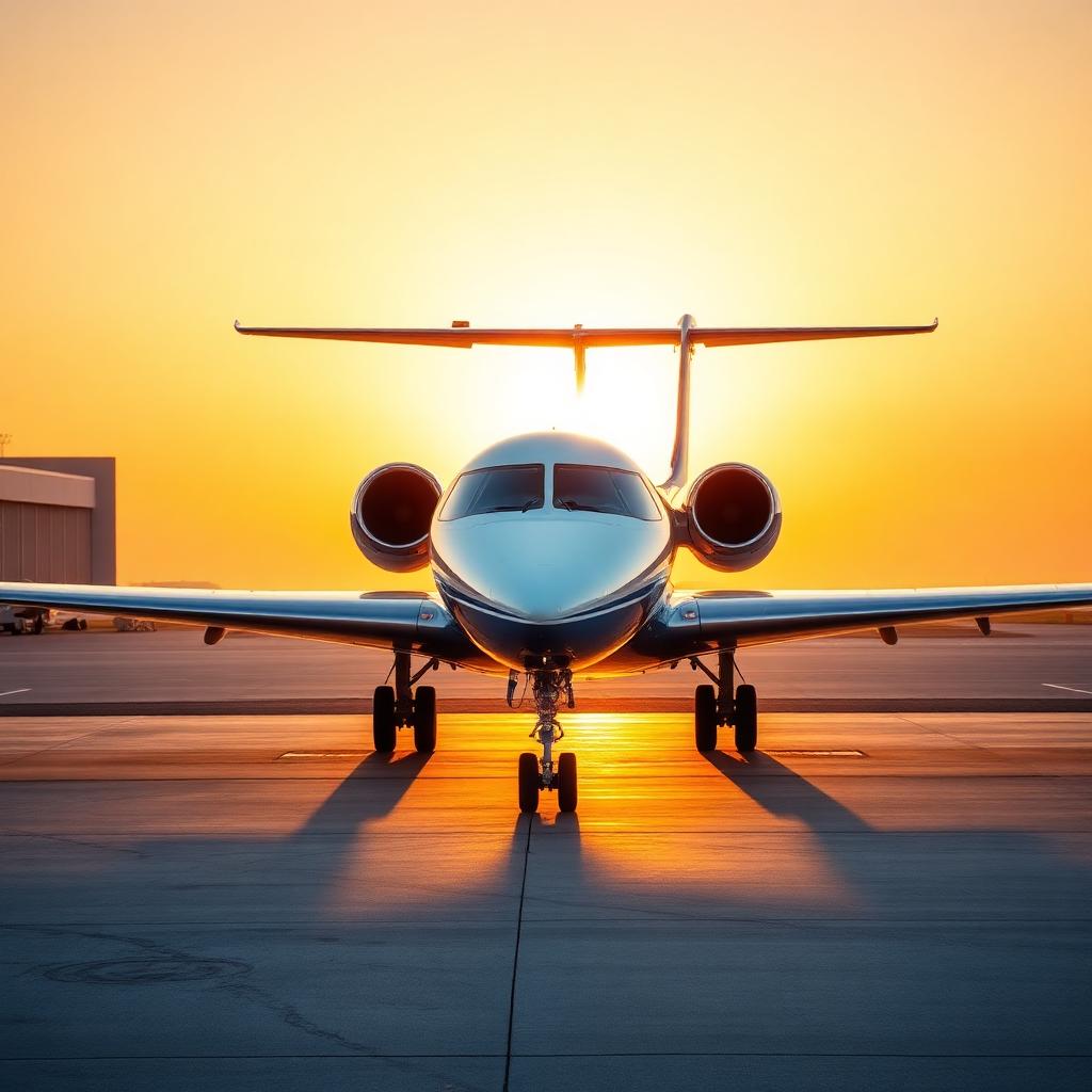 Gulfstream G450