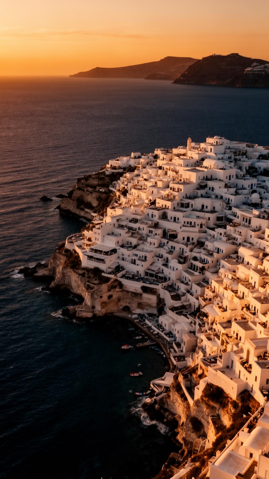 Mykonos