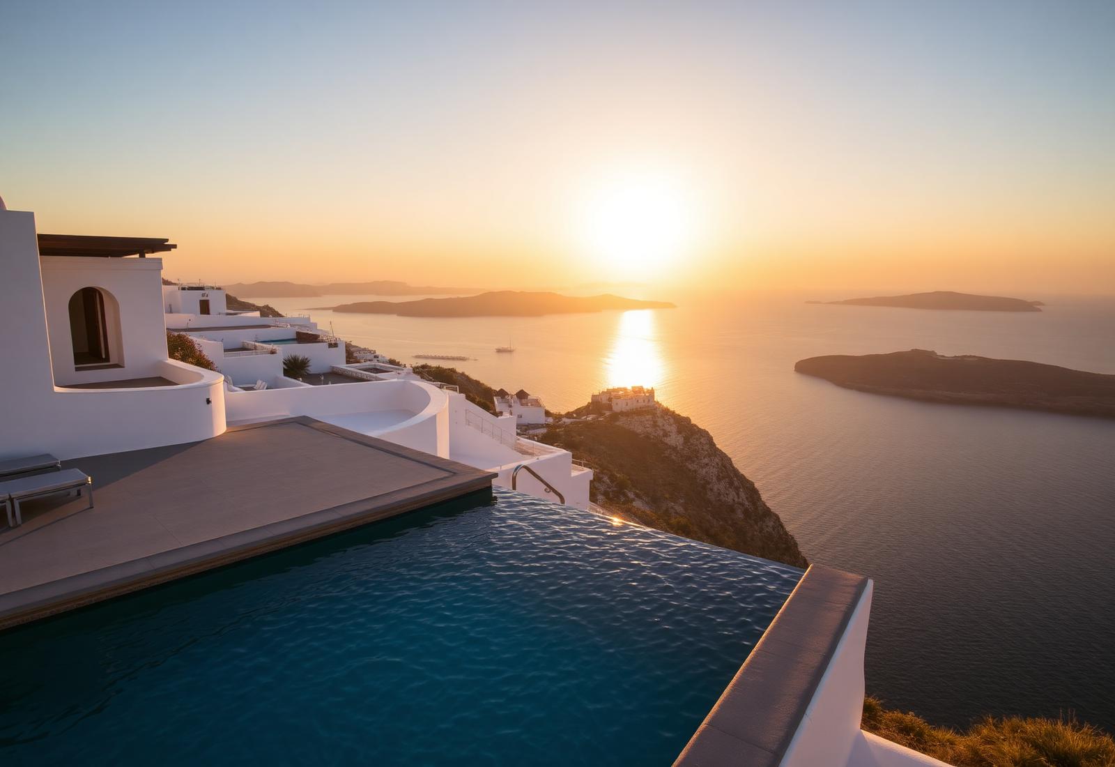 Mykonos