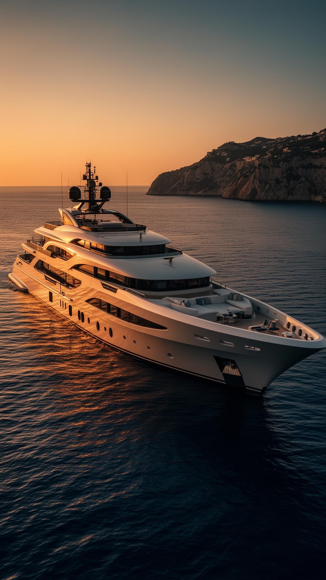 Concierge